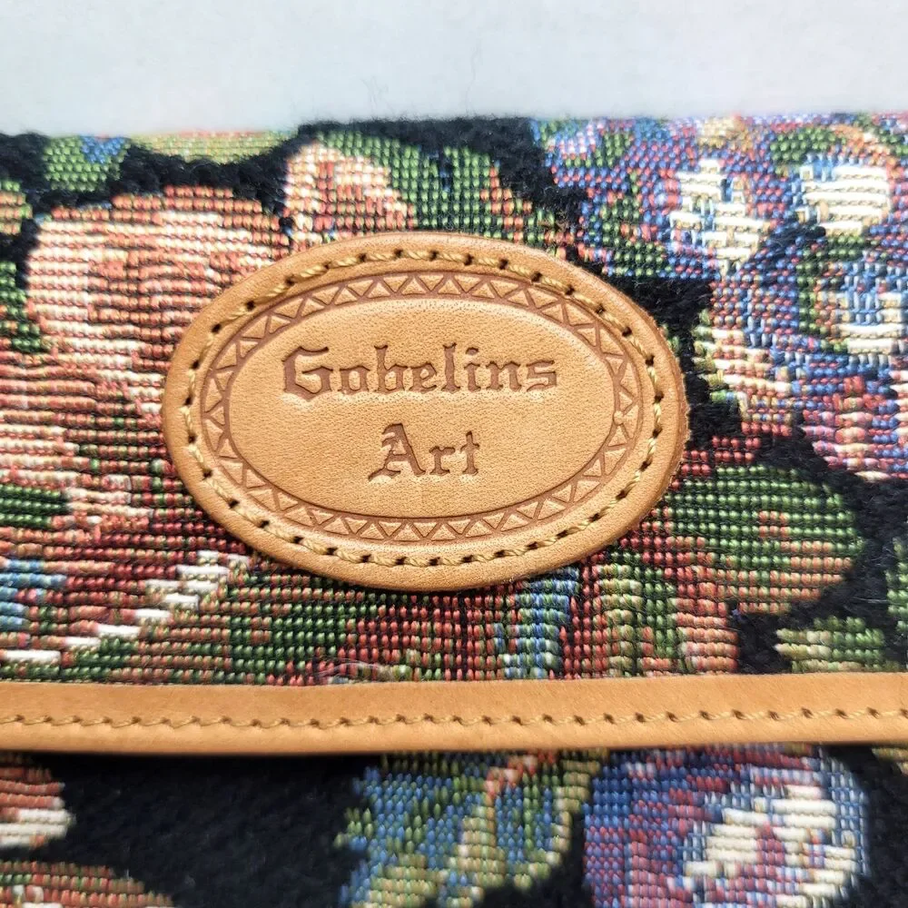 Gobelins new without